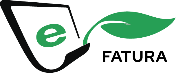 Eskişehir E-Fatura: Dijital Dönüşümde Bir Adım Daha Öne Geçin