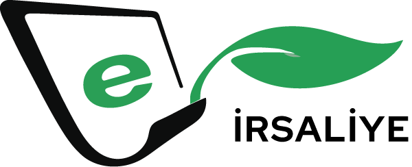 E-İrsaliye