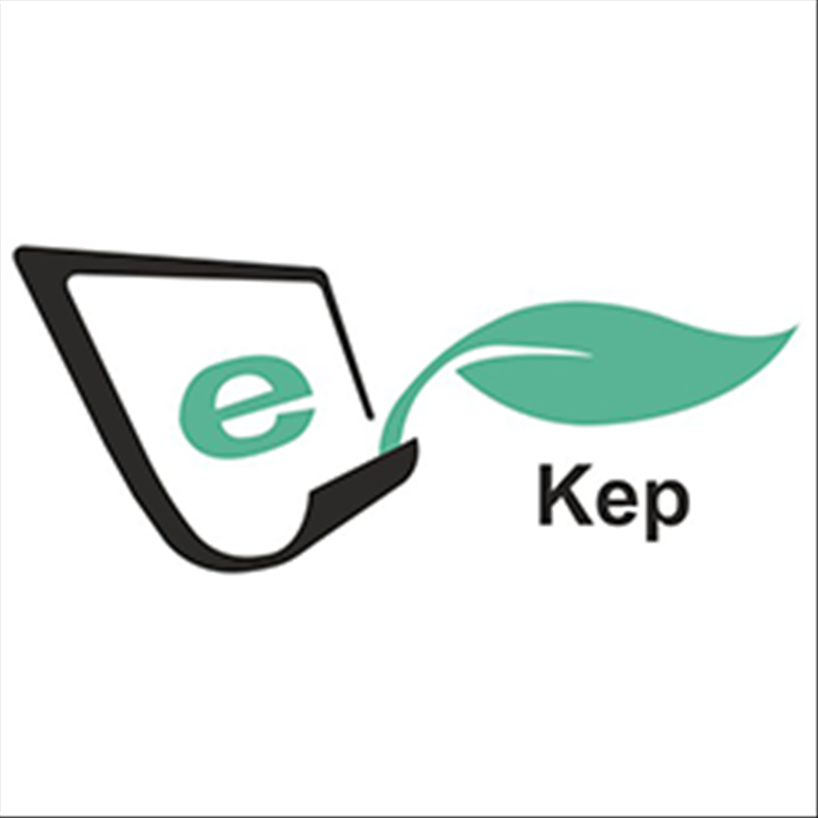 KEP (Kayıtlı Elektronik Posta)